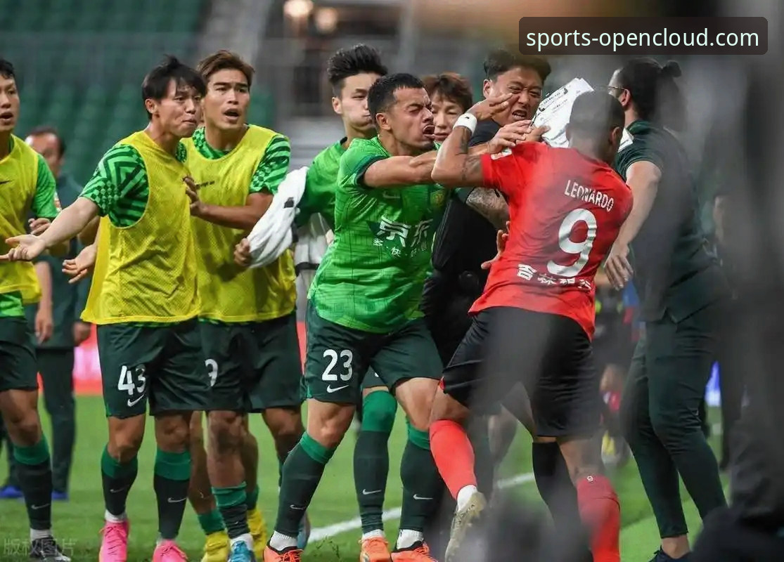 开云官方网站入口在哪 皮特森38分导演逆转,北京连胜遭福建终结详解